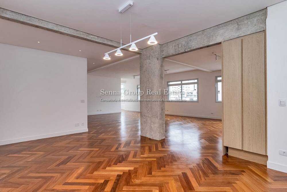 Apartamento à venda na Rua MaranhãoHigienópolis - apartamento-higienopolis-sao-paulo-165414-29.jpg