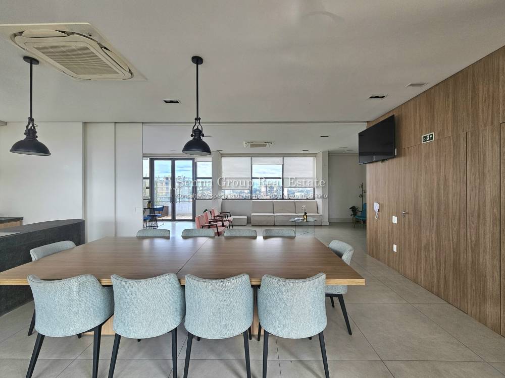 Apartamento Duplex à venda na Rua Doutor BacelarVila Clementino - apartamento-duplex-vila-clementino-sao-paulo-193532-2.jpg