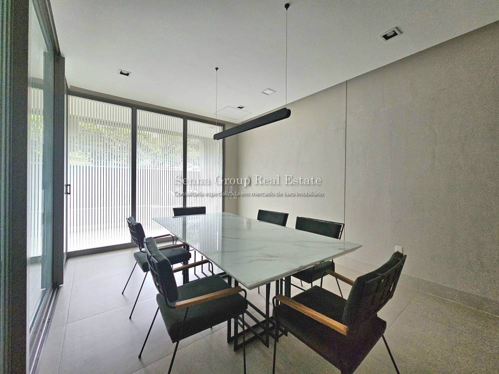 Apartamento Duplex à venda na Rua Doutor BacelarVila Clementino - apartamento-duplex-vila-clementino-sao-paulo-193532-4.jpg