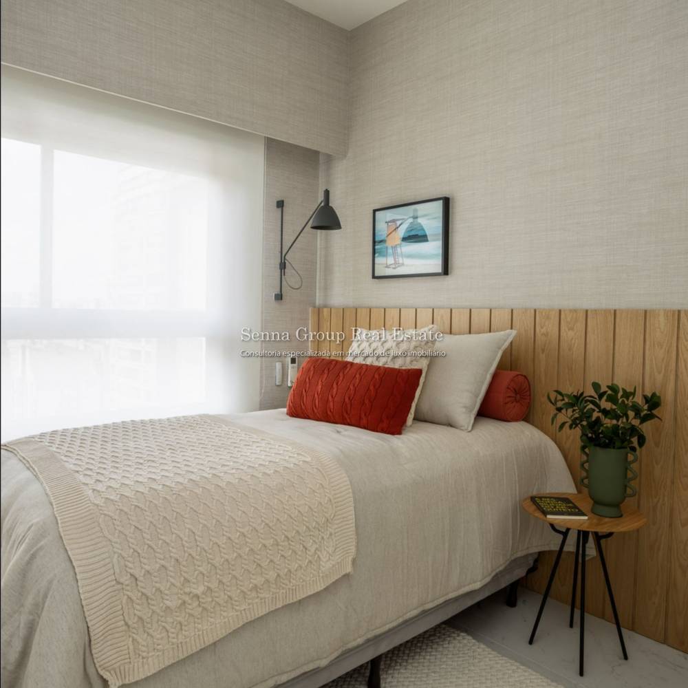 Apartamento Duplex à venda na Rua Doutor BacelarVila Clementino - apartamento-duplex-vila-clementino-sao-paulo-193534-10.jpg