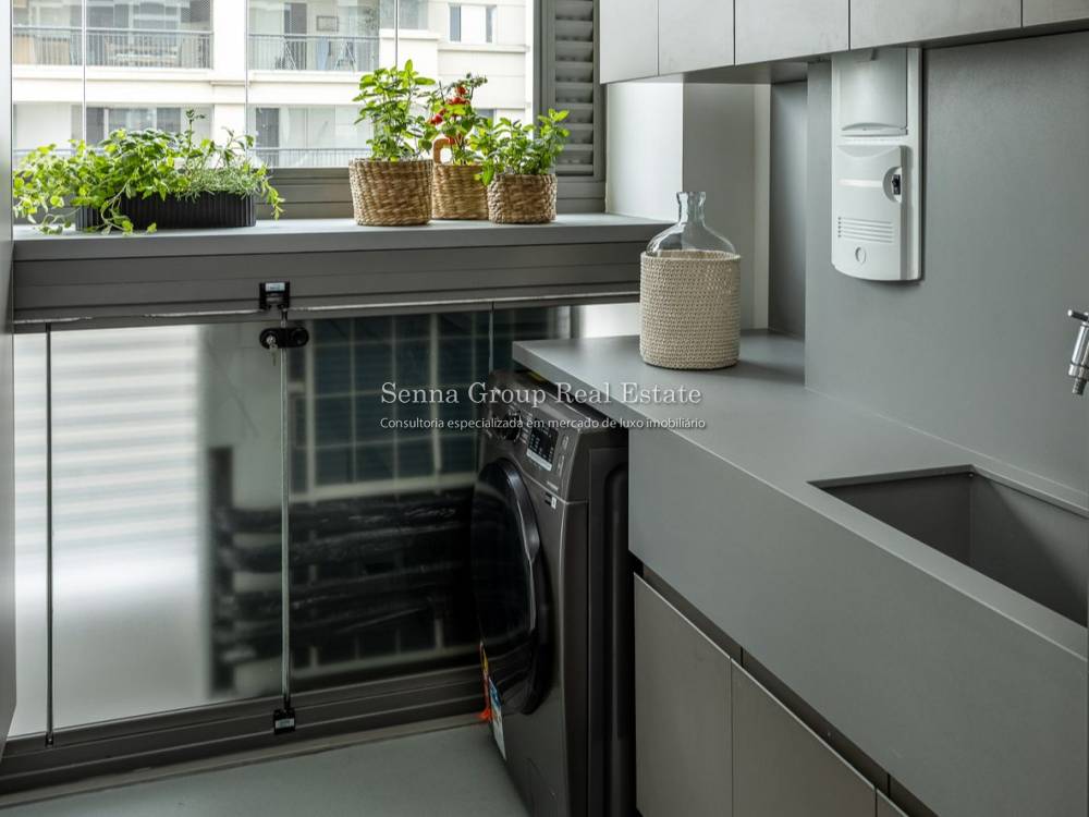 Apartamento Duplex à venda na Rua Doutor BacelarVila Clementino - apartamento-duplex-vila-clementino-sao-paulo-193535-16.jpg