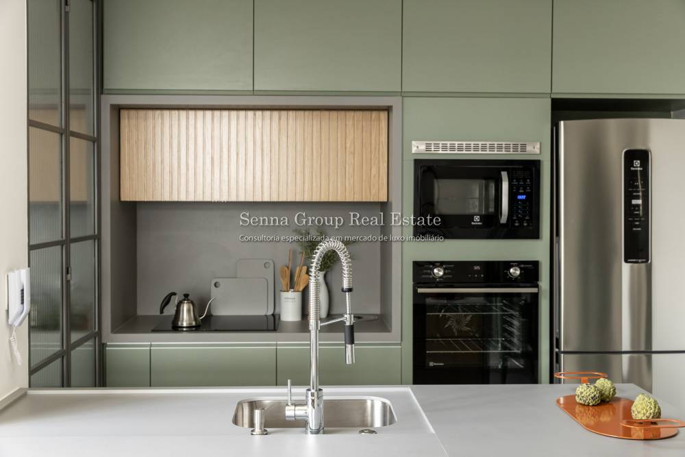 Apartamento Duplex à venda na Rua Doutor BacelarVila Clementino - apartamento-duplex-vila-clementino-sao-paulo-193535-17.jpg
