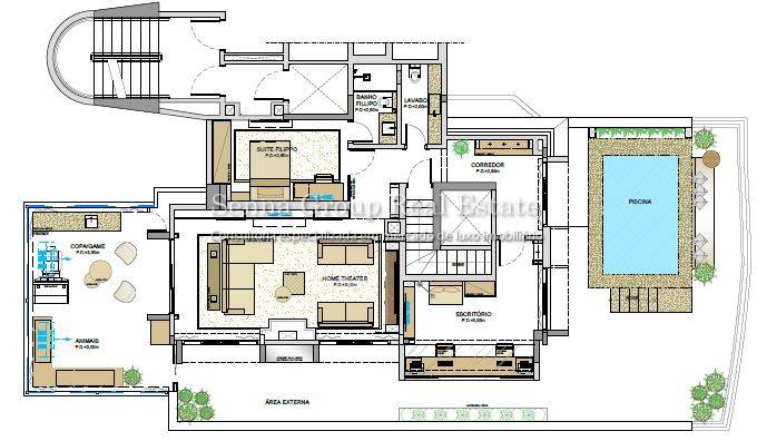 Apartamento à venda na Rua Professor Filadelfo AzevedoVila Nova Conceição - 999-apartamento-vila-nova-conceicao-sao-paulo-201024-1.jpg