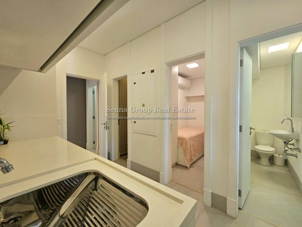 Apartamento à venda na Rua Professor Filadelfo AzevedoVila Nova Conceição - apartamento-vila-nova-conceicao-sao-paulo-201002-5.jpg