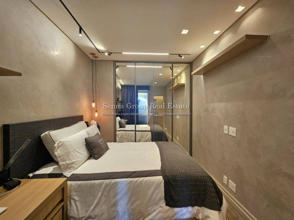 Apartamento à venda na Rua Professor Filadelfo AzevedoVila Nova Conceição - apartamento-vila-nova-conceicao-sao-paulo-201003-9.jpg