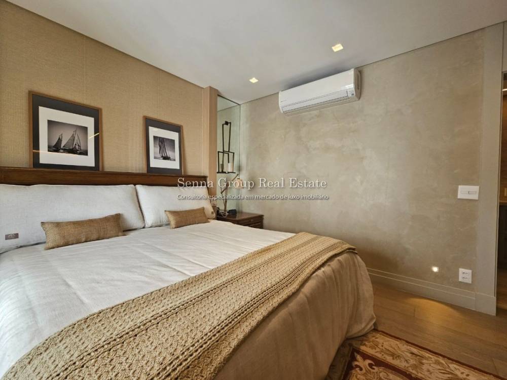 Apartamento à venda na Rua Professor Filadelfo AzevedoVila Nova Conceição - apartamento-vila-nova-conceicao-sao-paulo-201004-16.jpg