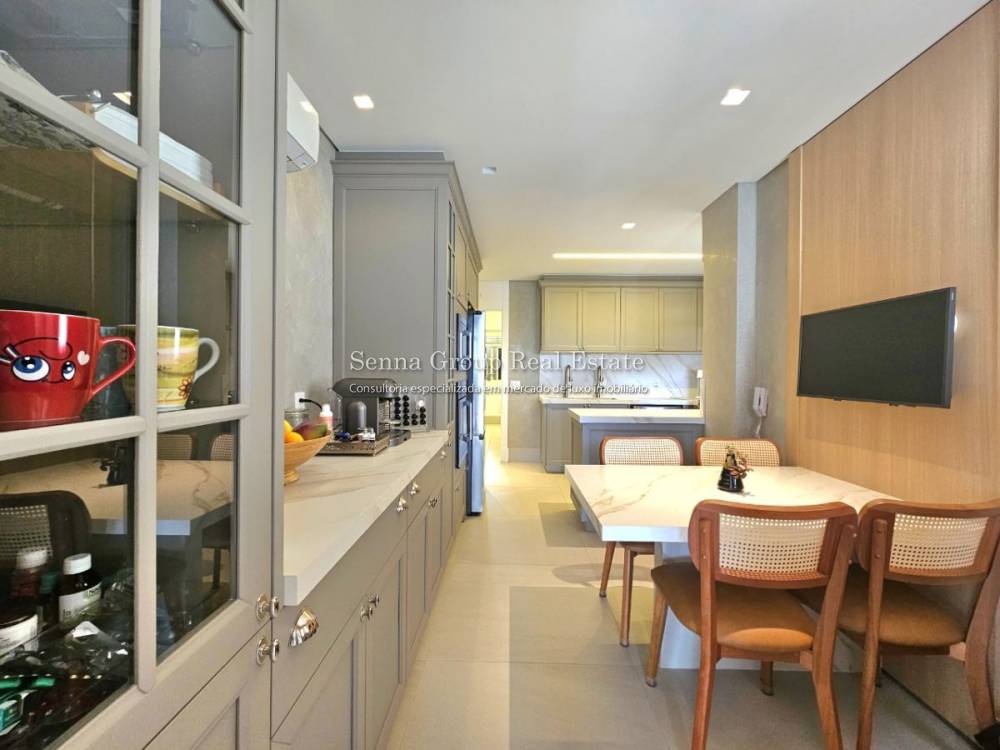 Apartamento à venda na Rua Professor Filadelfo AzevedoVila Nova Conceição - apartamento-vila-nova-conceicao-sao-paulo-201004-17.jpg
