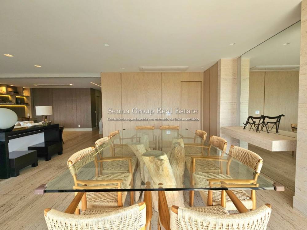 Apartamento à venda na Rua Professor Filadelfo AzevedoVila Nova Conceição - apartamento-vila-nova-conceicao-sao-paulo-201004-20.jpg
