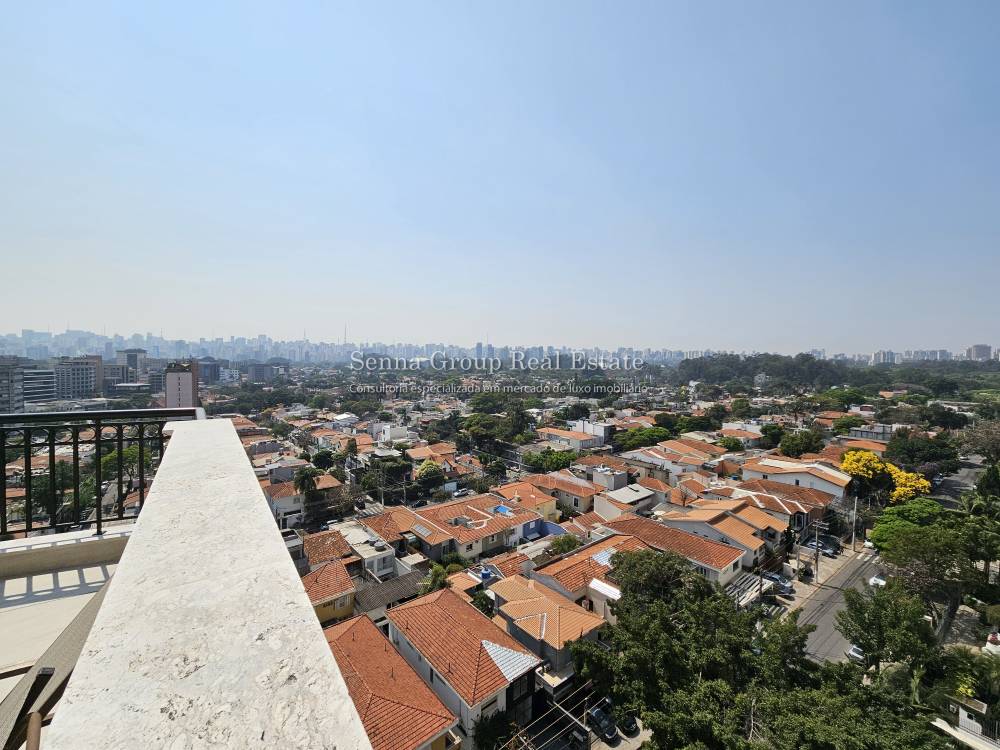 Apartamento à venda na Rua Professor Filadelfo AzevedoVila Nova Conceição - apartamento-vila-nova-conceicao-sao-paulo-201006-27.jpg