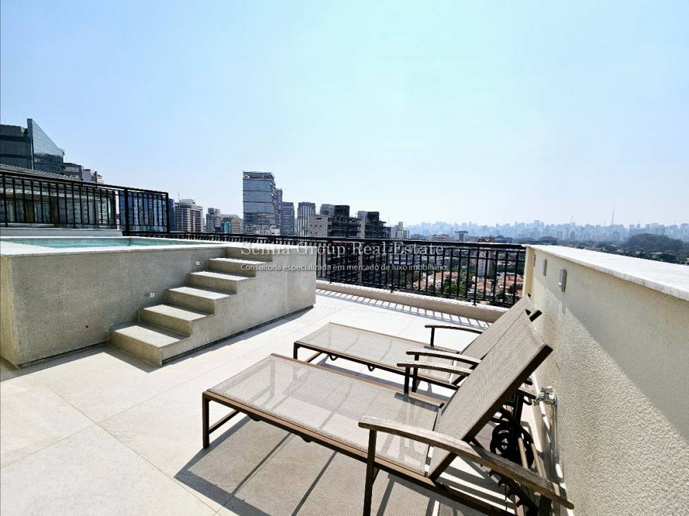 Apartamento à venda na Rua Professor Filadelfo AzevedoVila Nova Conceição - apartamento-vila-nova-conceicao-sao-paulo-201006-28.jpg