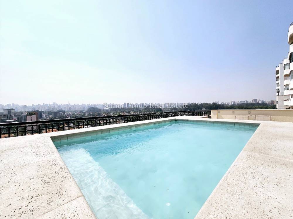 Apartamento à venda na Rua Professor Filadelfo AzevedoVila Nova Conceição - apartamento-vila-nova-conceicao-sao-paulo-201006-29.jpg