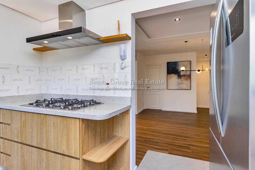 Apartamento à venda na Rua Doutor Andrade PertenceVila Olímpia - apartamento-vila-olimpia-sao-paulo-162507-0.jpg