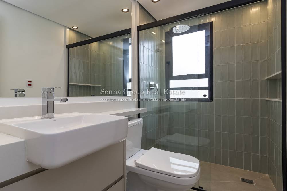 Apartamento à venda na Rua Doutor Andrade PertenceVila Olímpia - apartamento-vila-olimpia-sao-paulo-162507-2.jpg