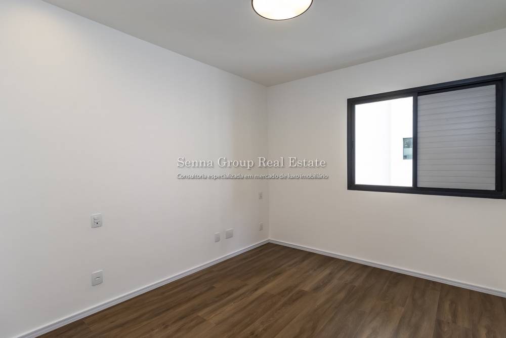 Apartamento à venda na Rua Doutor Andrade PertenceVila Olímpia - apartamento-vila-olimpia-sao-paulo-162507-3.jpg
