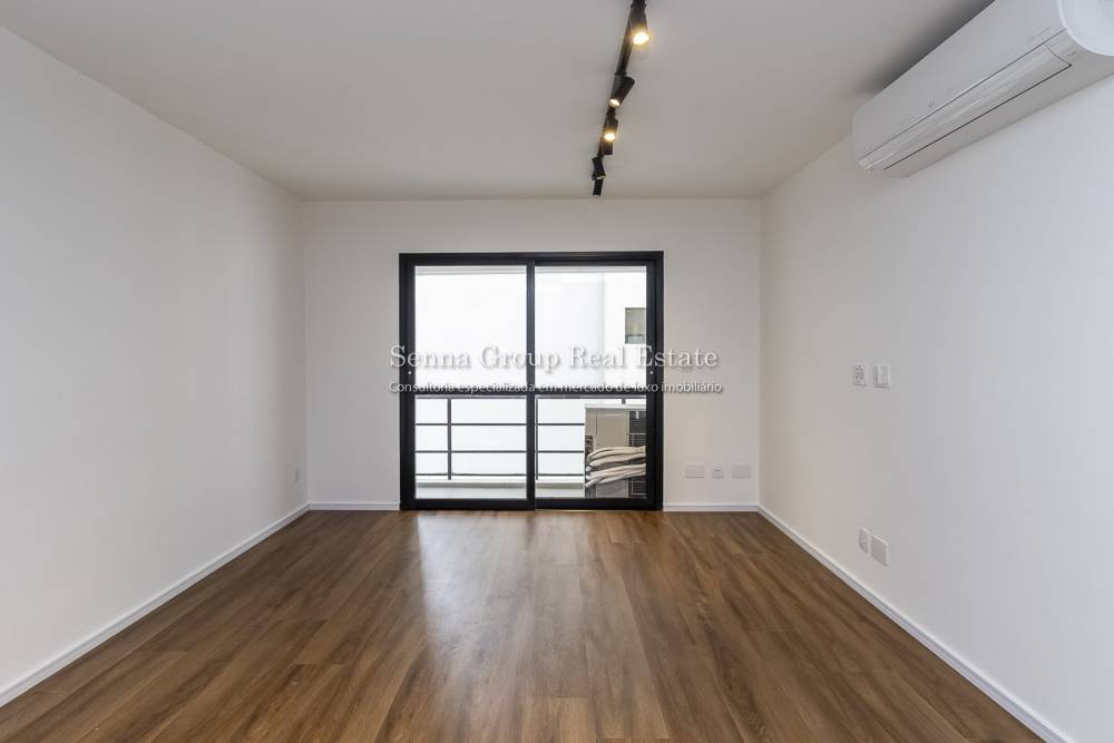 Apartamento à venda na Rua Doutor Andrade PertenceVila Olímpia - apartamento-vila-olimpia-sao-paulo-162509-11.jpg