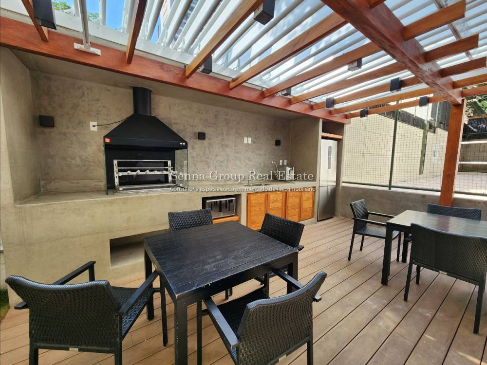 Apartamento à venda na Rua ArizonaCidade Monções - apartamento-cidade-moncoes-sao-paulo-161954-1.jpg