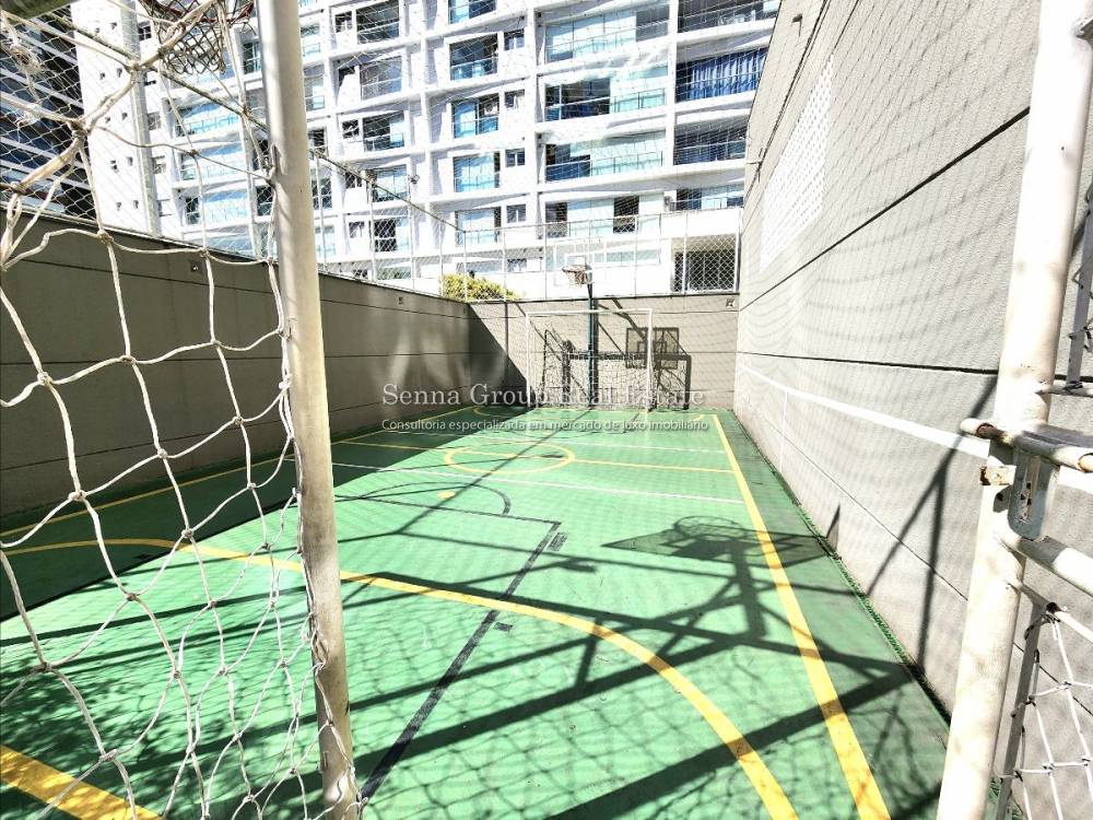 Apartamento à venda na Rua ArizonaCidade Monções - apartamento-cidade-moncoes-sao-paulo-161954-2.jpg