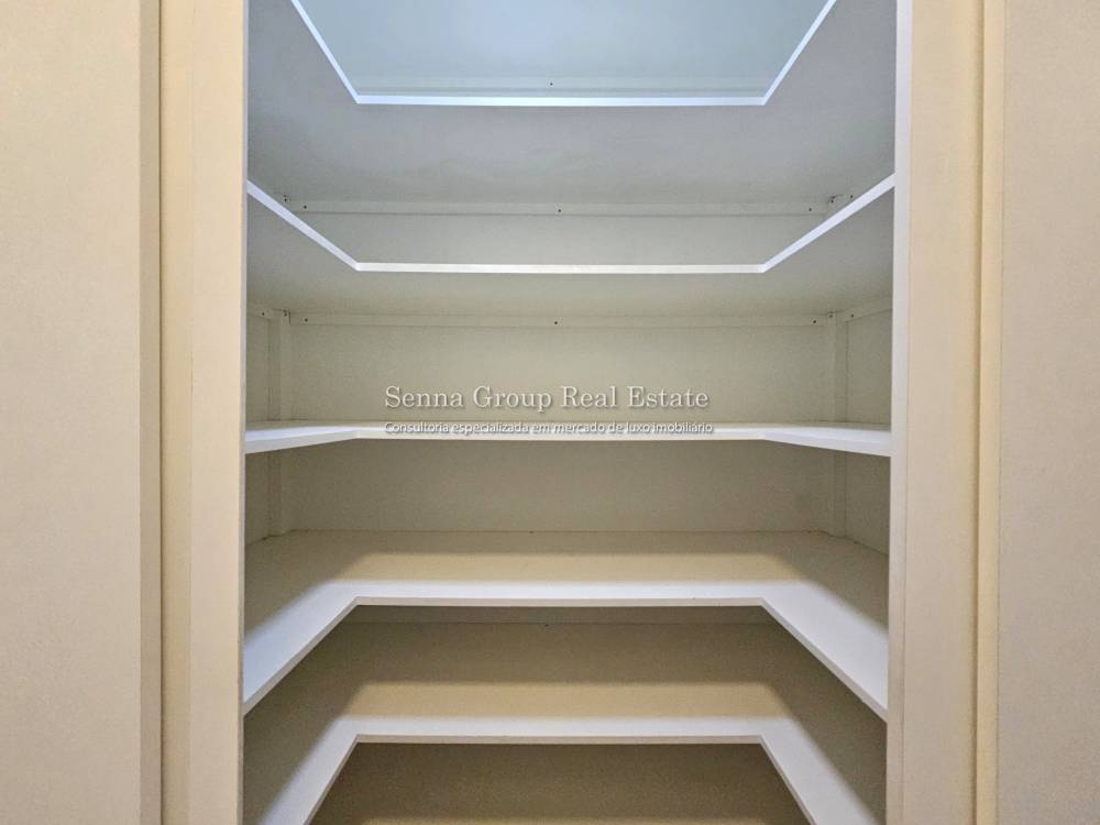 Apartamento à venda na Rua ArizonaCidade Monções - apartamento-cidade-moncoes-sao-paulo-161955-4.jpg