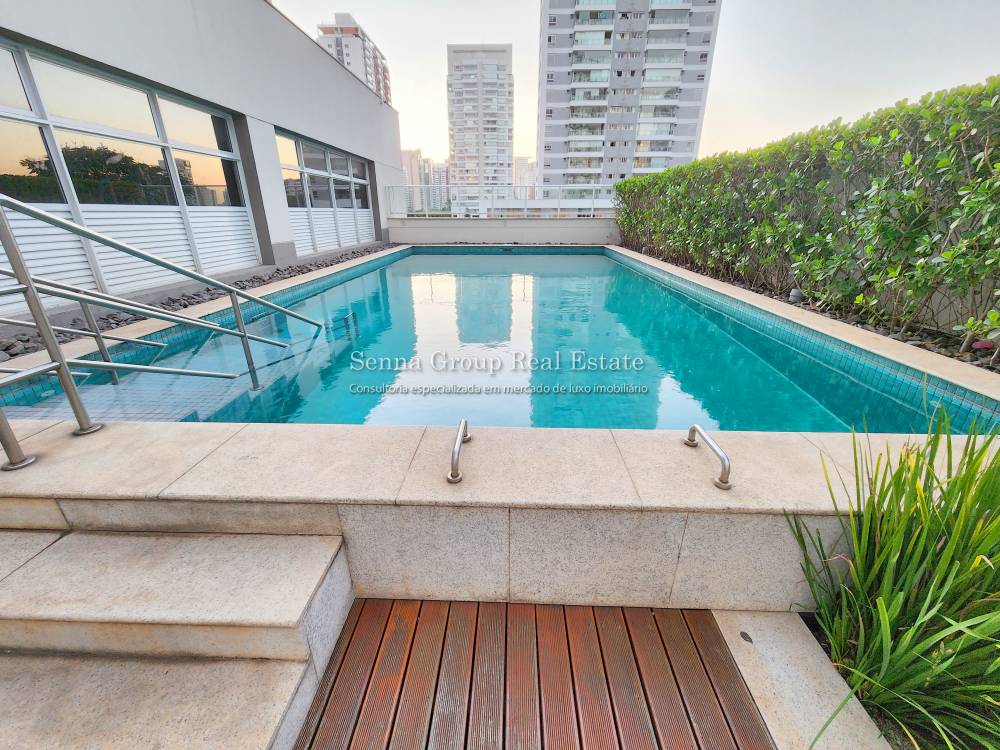 Apartamento à venda na Rua ArizonaCidade Monções - apartamento-cidade-moncoes-sao-paulo-161956-6.jpg