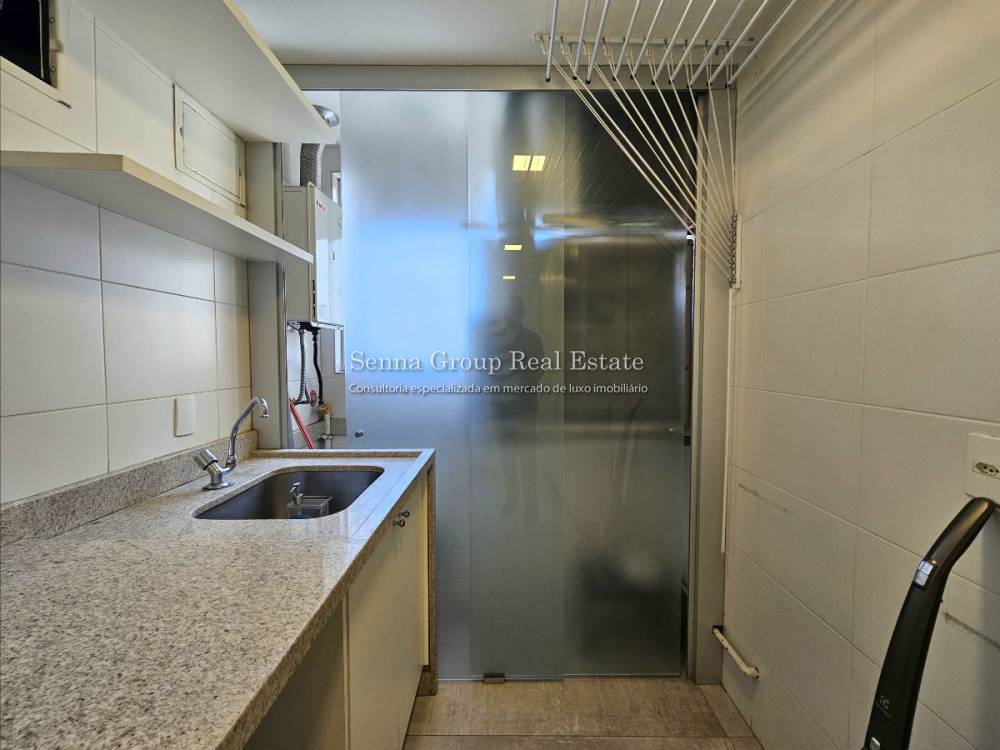 Apartamento à venda na Rua ArizonaCidade Monções - apartamento-cidade-moncoes-sao-paulo-161956-7.jpg