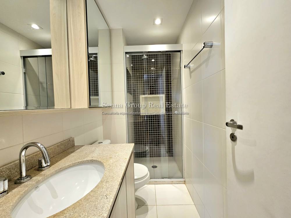 Apartamento à venda na Rua ArizonaCidade Monções - apartamento-cidade-moncoes-sao-paulo-161956-8.jpg