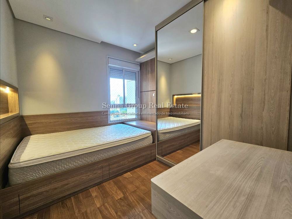Apartamento à venda na Rua ArizonaCidade Monções - apartamento-cidade-moncoes-sao-paulo-161957-11.jpg