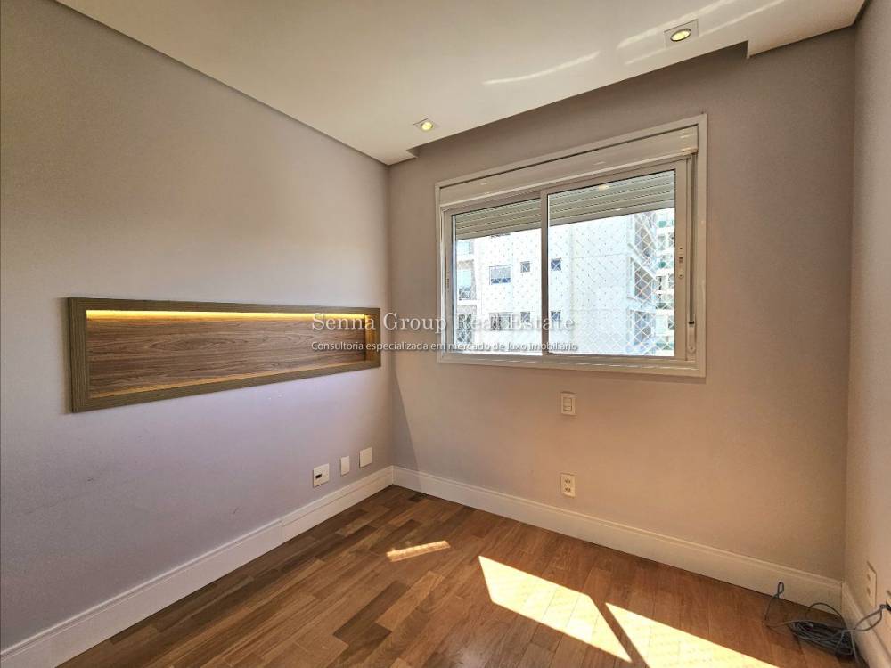 Apartamento à venda na Rua ArizonaCidade Monções - apartamento-cidade-moncoes-sao-paulo-161957-12.jpg
