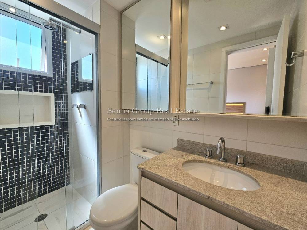 Apartamento à venda na Rua ArizonaCidade Monções - apartamento-cidade-moncoes-sao-paulo-161957-9.jpg