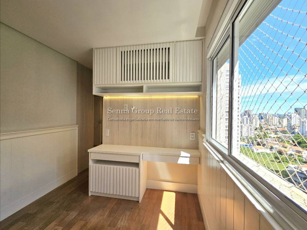 Apartamento à venda na Rua ArizonaCidade Monções - apartamento-cidade-moncoes-sao-paulo-161958-14.jpg