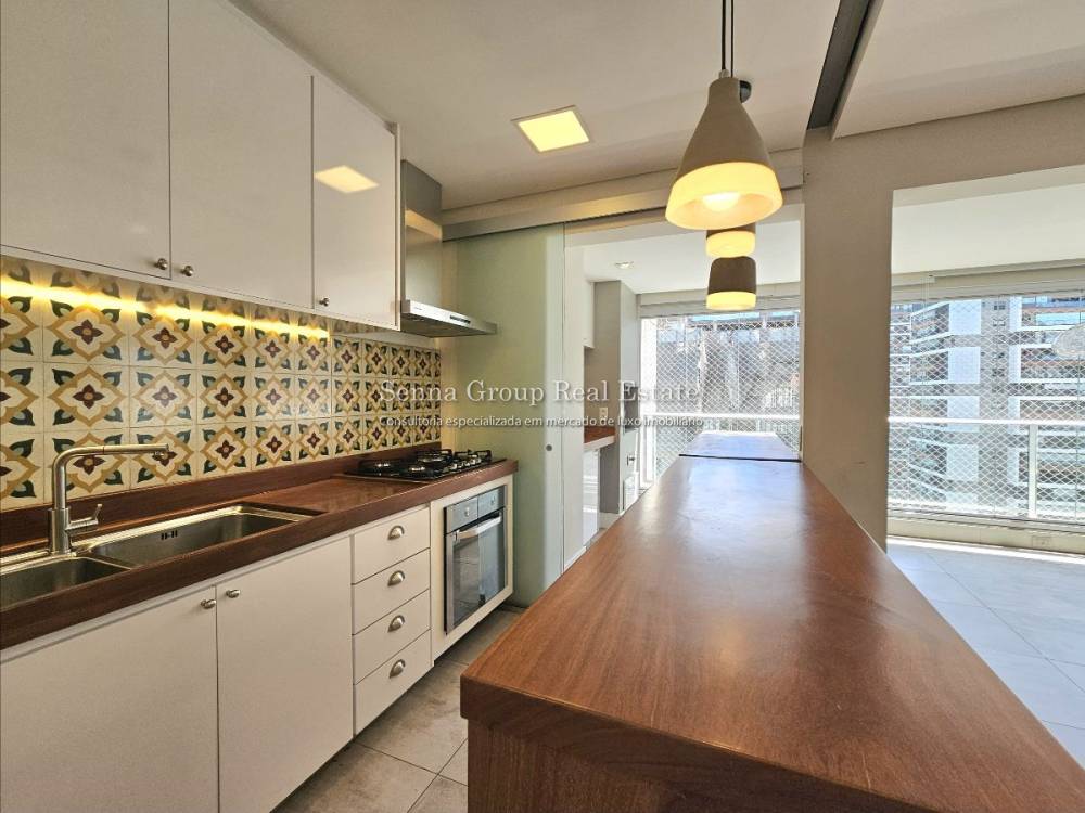 Apartamento à venda na Rua ArizonaCidade Monções - apartamento-cidade-moncoes-sao-paulo-161958-18.jpg