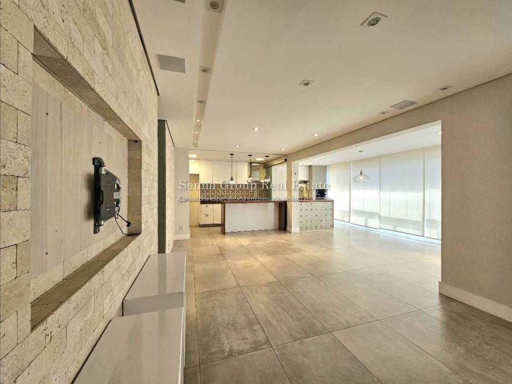Apartamento à venda na Rua ArizonaCidade Monções - apartamento-cidade-moncoes-sao-paulo-161958-19.jpg