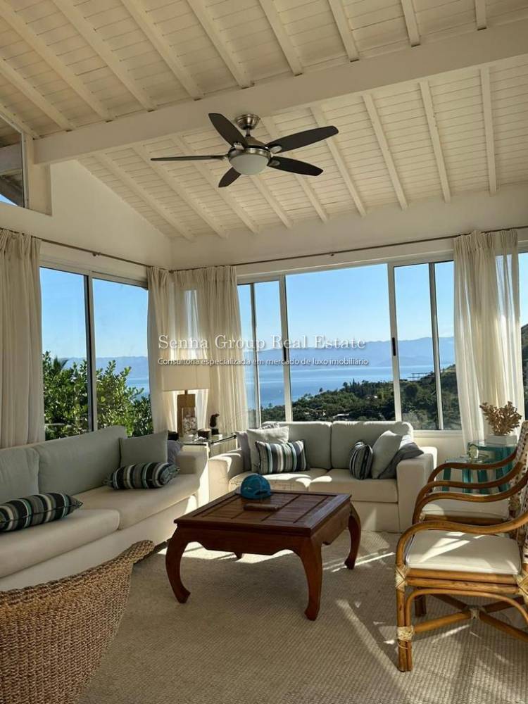 Casa em Condomínio à venda na Avenida BrasilBarra Velha - 999-casa-em-condominio-barra-velha-ilhabela-173854-0.jpeg