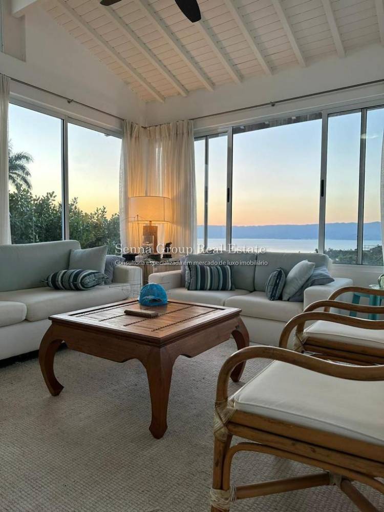 Casa em Condomínio à venda na Avenida BrasilBarra Velha - 999-casa-em-condominio-barra-velha-ilhabela-173908-0.jpeg