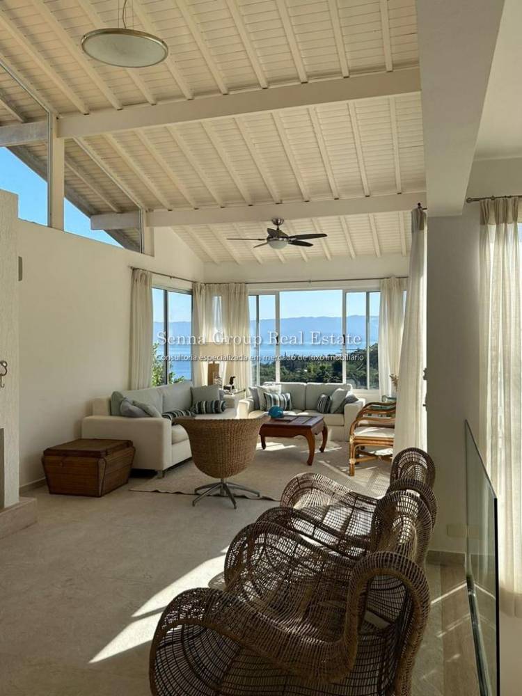 Casa em Condomínio à venda na Avenida BrasilBarra Velha - 999-casa-em-condominio-barra-velha-ilhabela-173920-0.jpeg