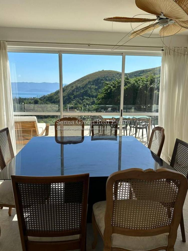 Casa em Condomínio à venda na Avenida BrasilBarra Velha - 999-casa-em-condominio-barra-velha-ilhabela-173936-0.jpeg