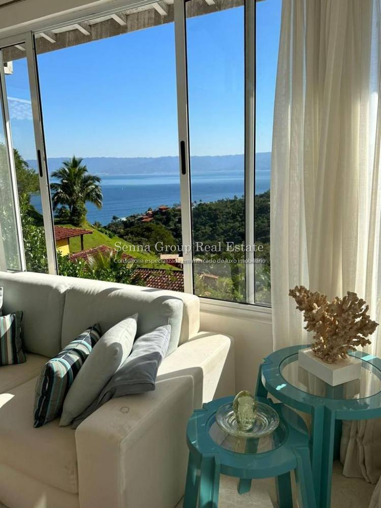 Casa em Condomínio à venda na Avenida BrasilBarra Velha - 999-casa-em-condominio-barra-velha-ilhabela-173945-0.jpeg