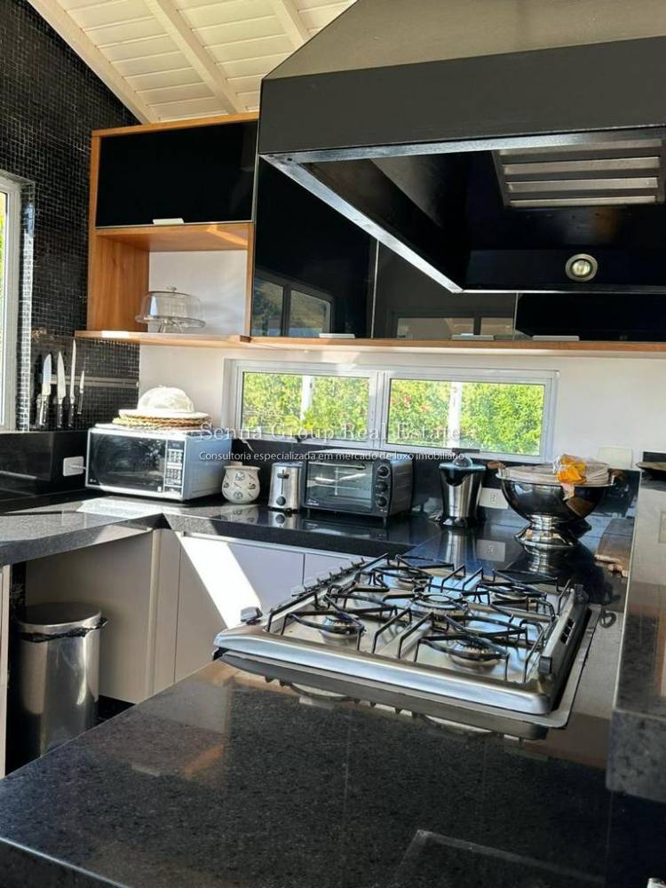 Casa em Condomínio à venda na Avenida BrasilBarra Velha - 999-casa-em-condominio-barra-velha-ilhabela-173954-0.jpeg