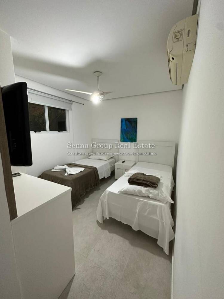 Casa em Condomínio à venda na Avenida BrasilBarra Velha - 999-casa-em-condominio-barra-velha-ilhabela-174018-0.jpeg