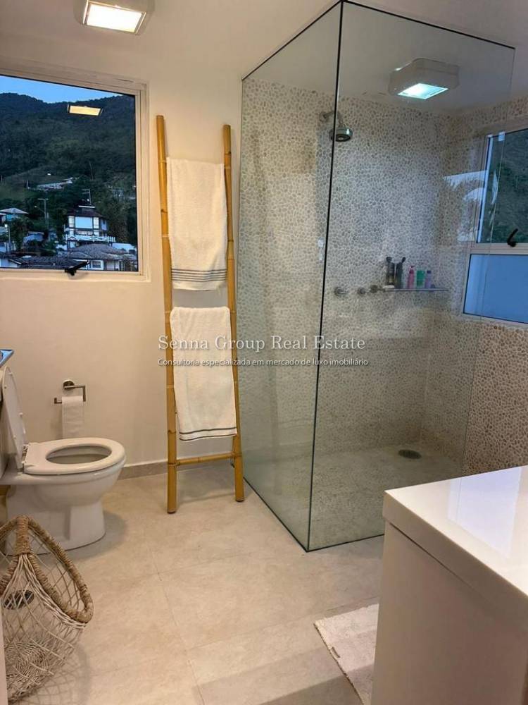 Casa em Condomínio à venda na Avenida BrasilBarra Velha - 999-casa-em-condominio-barra-velha-ilhabela-174037-0.jpeg