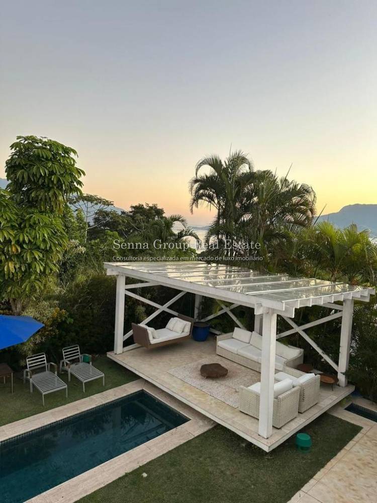 Casa em Condomínio à venda na Avenida BrasilBarra Velha - 999-casa-em-condominio-barra-velha-ilhabela-174048-0.jpeg