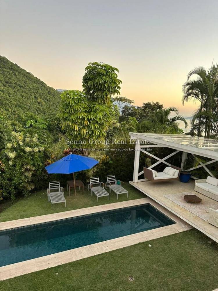 Casa em Condomínio à venda na Avenida BrasilBarra Velha - 999-casa-em-condominio-barra-velha-ilhabela-174059-0.jpeg