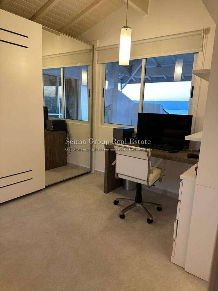 Casa em Condomínio à venda na Avenida BrasilBarra Velha - 999-casa-em-condominio-barra-velha-ilhabela-174117-0.jpeg