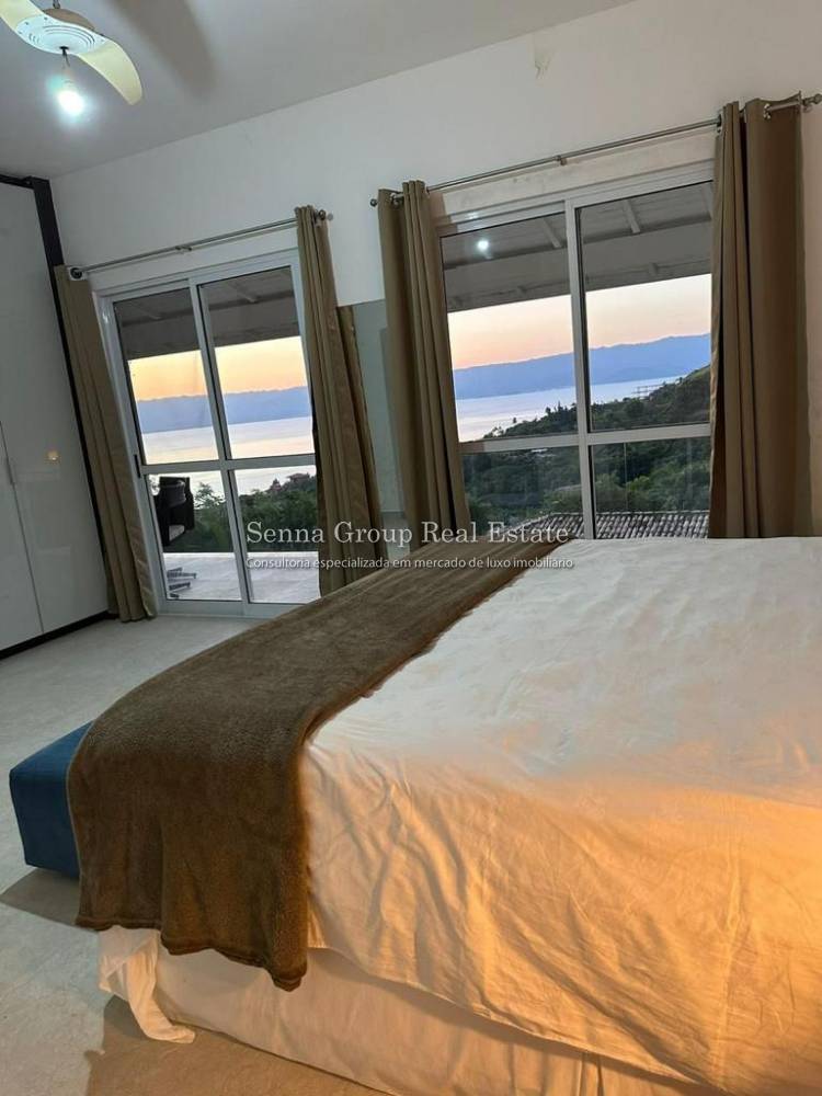 Casa em Condomínio à venda na Avenida BrasilBarra Velha - 999-casa-em-condominio-barra-velha-ilhabela-174129-0.jpeg