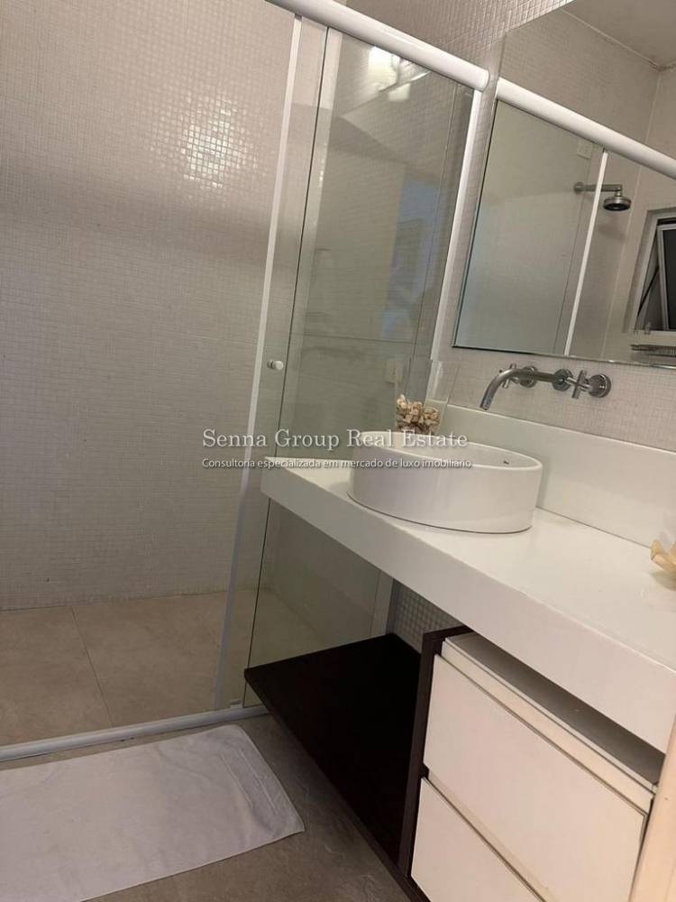 Casa em Condomínio à venda na Avenida BrasilBarra Velha - 999-casa-em-condominio-barra-velha-ilhabela-174144-0.jpeg