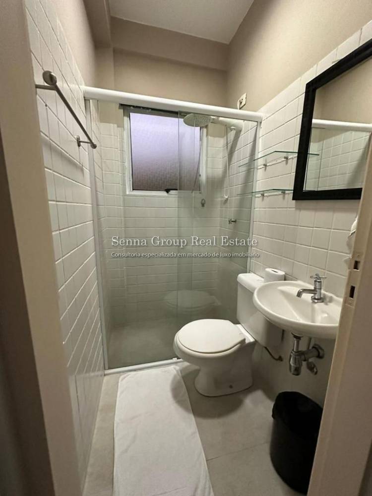 Casa em Condomínio à venda na Avenida BrasilBarra Velha - 999-casa-em-condominio-barra-velha-ilhabela-174158-0.jpeg