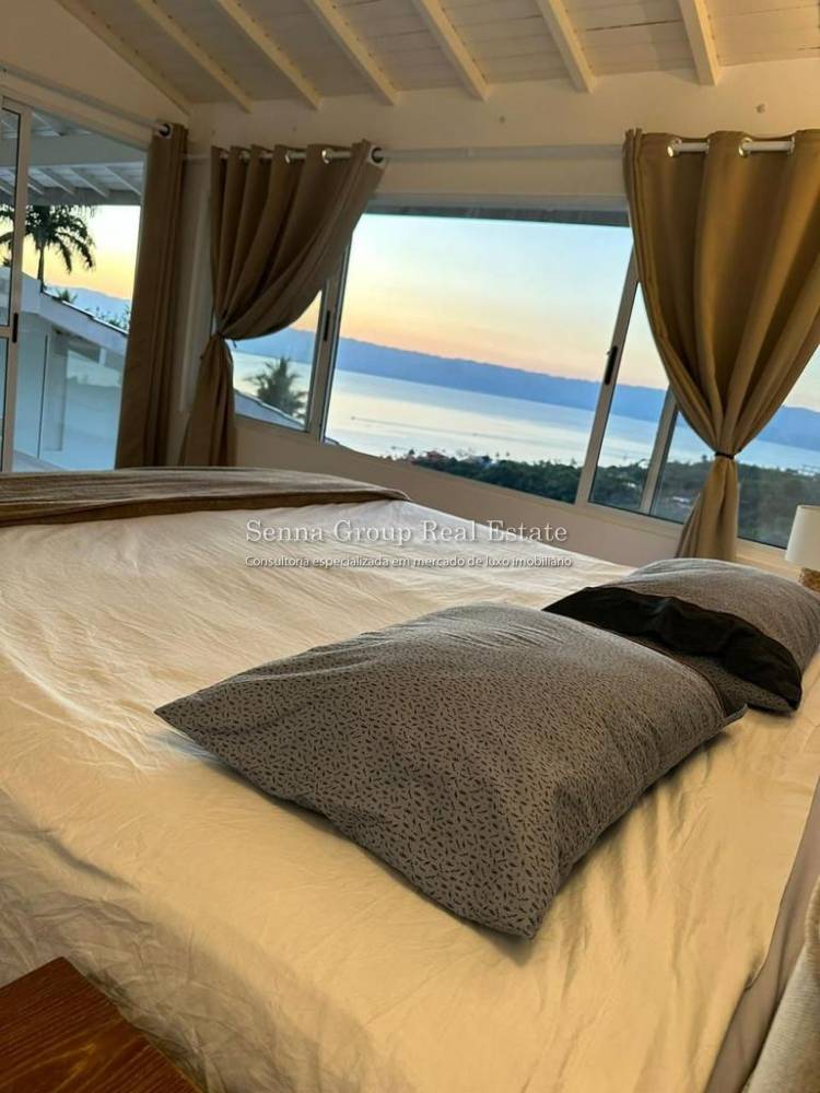 Casa em Condomínio à venda na Avenida BrasilBarra Velha - 999-casa-em-condominio-barra-velha-ilhabela-174229-0.jpeg