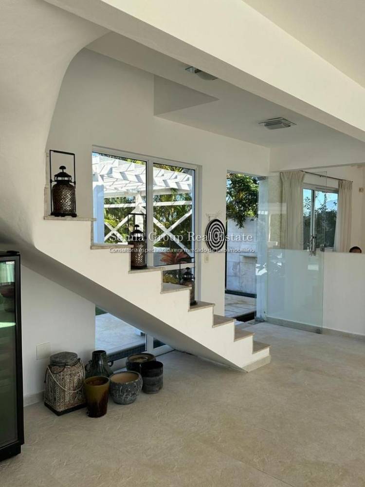 Casa em Condomínio à venda na Avenida BrasilBarra Velha - 999-casa-em-condominio-barra-velha-ilhabela-174325-0.jpeg