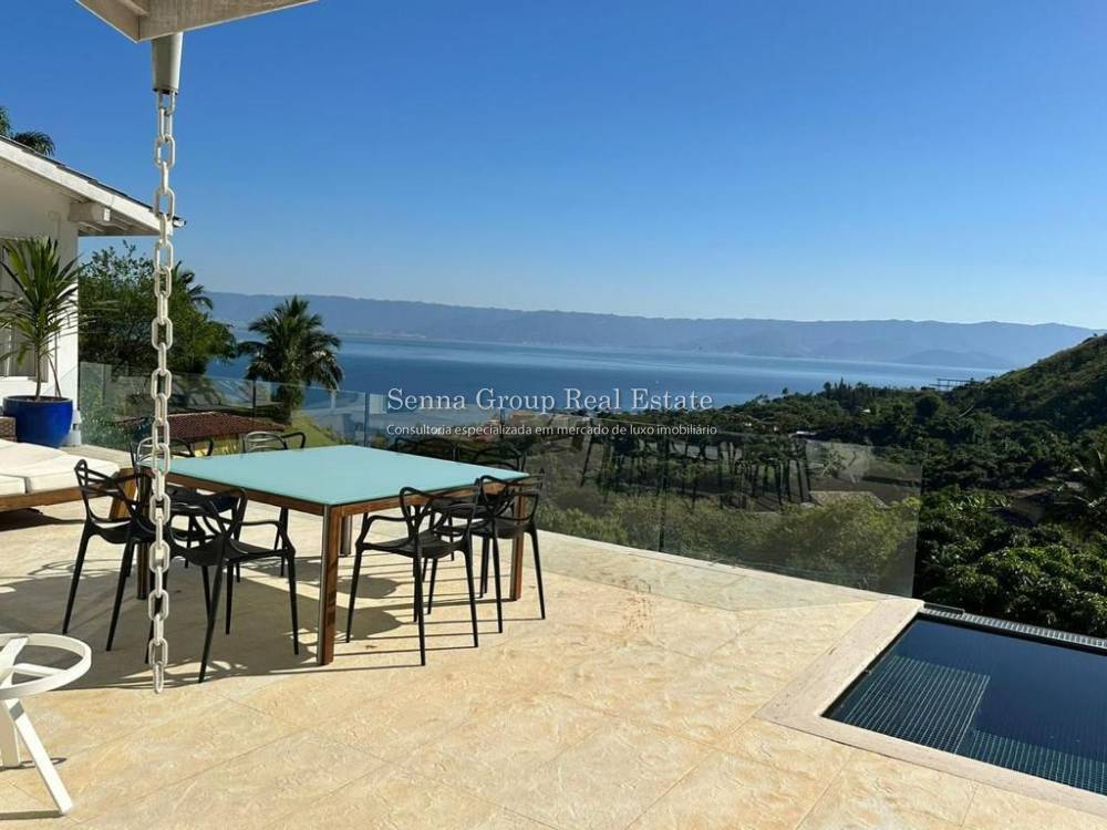 Casa em Condomínio à venda na Avenida BrasilBarra Velha - 999-casa-em-condominio-barra-velha-ilhabela-174339-0.jpeg
