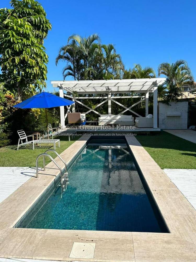 Casa em Condomínio à venda na Avenida BrasilBarra Velha - 999-casa-em-condominio-barra-velha-ilhabela-174413-0.jpeg