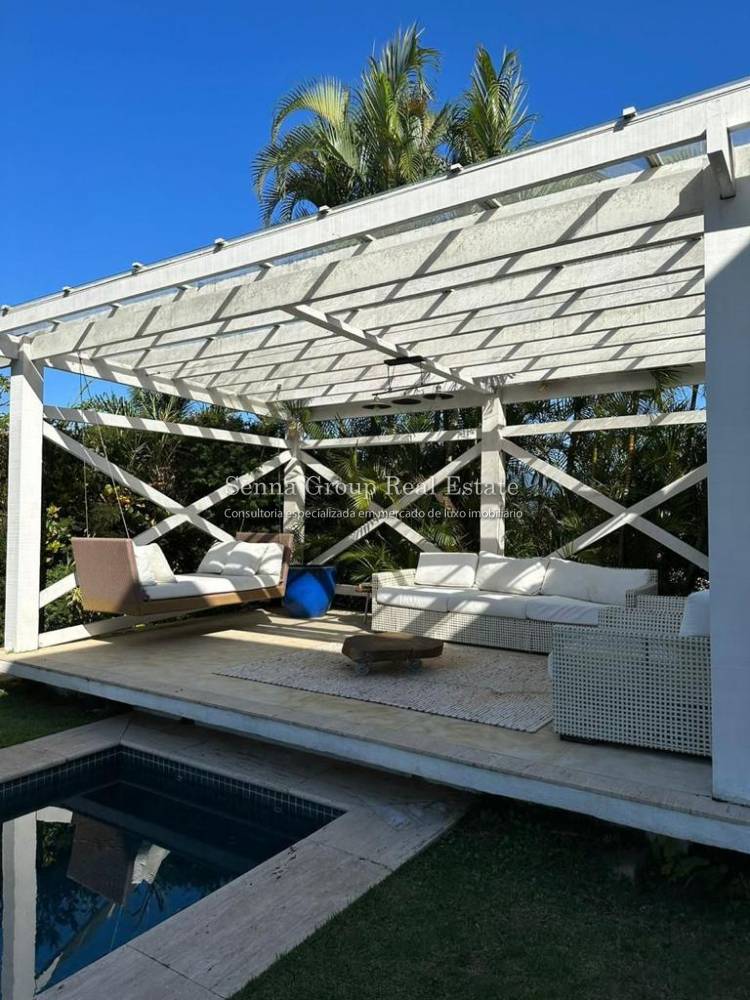 Casa em Condomínio à venda na Avenida BrasilBarra Velha - 999-casa-em-condominio-barra-velha-ilhabela-174424-0.jpeg